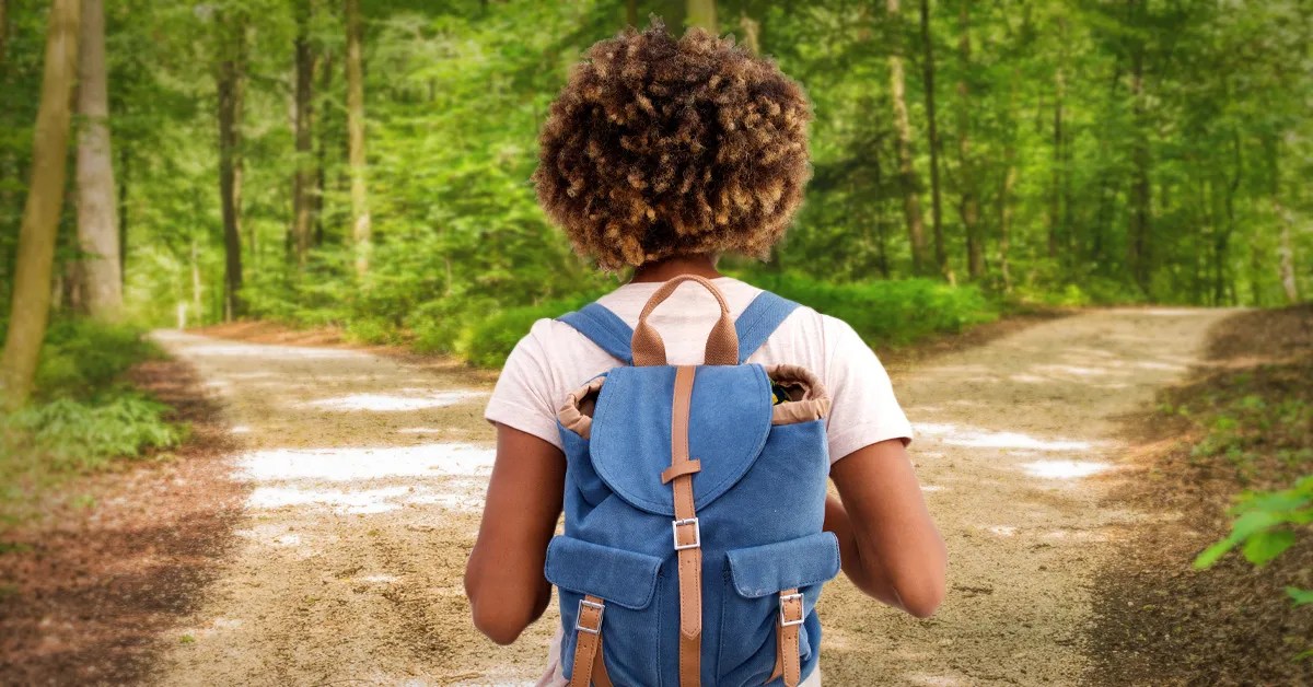 How to Drop Out From High School Successfully in 2024